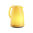 termoska-mambo-1-l-lemon-emsa-926432.jpg
