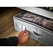 velky-box-pod-postel-grey-leifheit-80012-8780.jpg