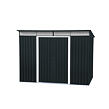 zahradni-domek-duramax-pent-roof-skylight-4-7_6.jpg