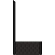 idmfpgb006dw-04.jpg