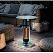 tepro-prod-2142-monterey-ambie_1.jpg