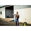 Autoshampoo 3 in1 - 1 l  Karcher 6.295-750.0
