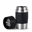 COMPACT MUG 0,3 l  TEFAL N2160110