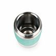 COMPACT MUG 0,3 l  TEFAL N2160310