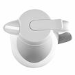 MAMBO Thermoskanne 1 l TEFAL K3036112