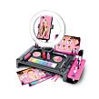 Crazy CHIC Influencer Make-up Kit 104916653