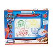 Paw Patrol magische Zeichentafel Addo 1089320-14111