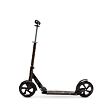 Scooter schwarz Micro SA0034