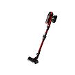 X-FORCE Flex 12.60 Animal Auto 3in1 150AW Stabstaubsauger ROWENTA RH98A9WO