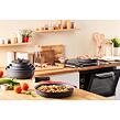 INGENIO Natural Force 3 Stück TEFAL L3969102