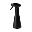 Pflanzensprüher 0,3 l FISKARS 1071306