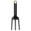 Solid™ Pflanzgabel klein FISKARS 1072103