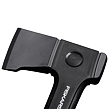 X-series™ Universalaxt XS - X14 FISKARS 1069102