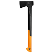 X-series™ Universalaxt M - X24 FISKARS 1069104