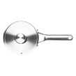 Taiten Stieltopf 1,6 l FISKARS 1066951