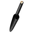 Solid™ Satz 5 St. kleine Werkzeuge FISKARS