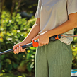 Cleansystem Handgriff M 150 cm GARDENA 18802-20