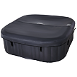 Otium M-OT062 Whirlpool 930 l MSPA 11400272