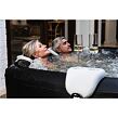 Portland P-PO063 Whirlpool 930 l MSPA 11400274