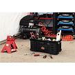 ROC Pro Gear Kiste KETER 257191