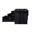 ROC Pro Gear Box mit drei Schubladen 2.0 XL KETER 259671