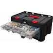 Stack'N'Roll 3er-Set KETER-Organisatoren 17210831