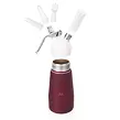 Dela Sahnespender 0,4 l ORION 131306