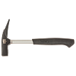 Zimmermannshammer, 318 mm BAHCO 485