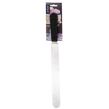 Servierpalette 41,5 cm ORION 143012