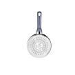 Daily Cook Kochgeschirrset 10 Stück TEFAL G712SA55