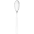 All Steel Besteckset, 24-tlg. FISKARS 1071626
