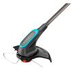 owerTrim Akku-Trimmer 30/18V P4A - ohne Akku GARDENA 14703-55
