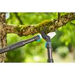 TeleCut Astschere Doppelklinge Pro L GARDENA 12041-20