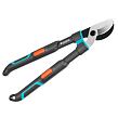 TeleCut Astschere Doppelklinge Pro S GARDENA 12040-20