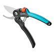 PremiumCut Gartenschere für frisches Holz GARDENA 12241-20