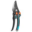 PremiumCut Pro Flex Gartenschere GARDENA 12252-20