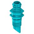 MDS Endtropfer 2 l/h GARDENA 13307-20