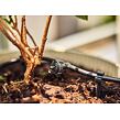 MDS Reihentropfer, druckausgleichend 2 l/h GARDENA 13312-20