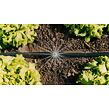 MDS Start-Set für Beete/Ränder 60 m² GARDENA 13450-20