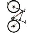Bike Rack Fahrradhalter für Gartenhaus, KETER 260707