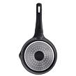 Grande Stieltopf 1,6 l, ⌀ 18 cm ORION 113349