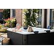 Oslo PLUS XXL F-OS063WP Whirlpool 1150 l MSPA
