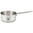 Twice Topfset 4-tlg., Edelstahl ELO 41410