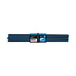 Gartenschlauch X-Series™ 13 mm (1/2”), 50 m FISKARS 1076046
