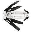 Multitool Dual Force Multifunktionszange GERBER 1059828