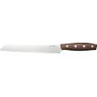 Folken Messerset, 5-teilig FISKARS 1075688