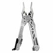 Multifunktionswerkzeug Multitool Center-Drive Plus GERBER 1028487