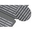 Solarpanel faltbar 22W SWISSTEN 22013811