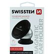 S-Grip Dashboard M2 Magnetische Handyhalterung fürs Auto SWISSTEN 65010305