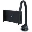 S-Grip T1-HK Halterung für Handy und Tablet fürs Auto SWISSTEN 65010505